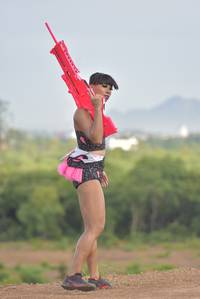 BIB: 
                            <button type="button" onclick="openModal(5106840)" class="btn btn-primary btn-sm float-right btn-popup" data-toggle="modal" data-target=".modal-high-quality">
                        <i class="fas fa-shopping-cart"></i> Add to Cart
                    </button>
                                            <button type="button" onclick="isThisMe(5106840, true)" class="btn btn-success btn-sm float-right btn-popup btn-isme hidden" data-toggle="tooltip" data-placement="bottom" title="นี่คือรูปของคุณใช่ไหม คลิกที่นี่เพื่อเอาเข้าอัลบั้ม">
                        <i class="fas fa-plus"></i> Add to album
                    </button>
                    <button type="button" onclick="isThisMe(5106840, false)" class="btn btn-warning btn-sm float-right btn-popup btn-isnotme hidden">
                        <i class="fas fa-ban"></i> Remove from album
                    </button>